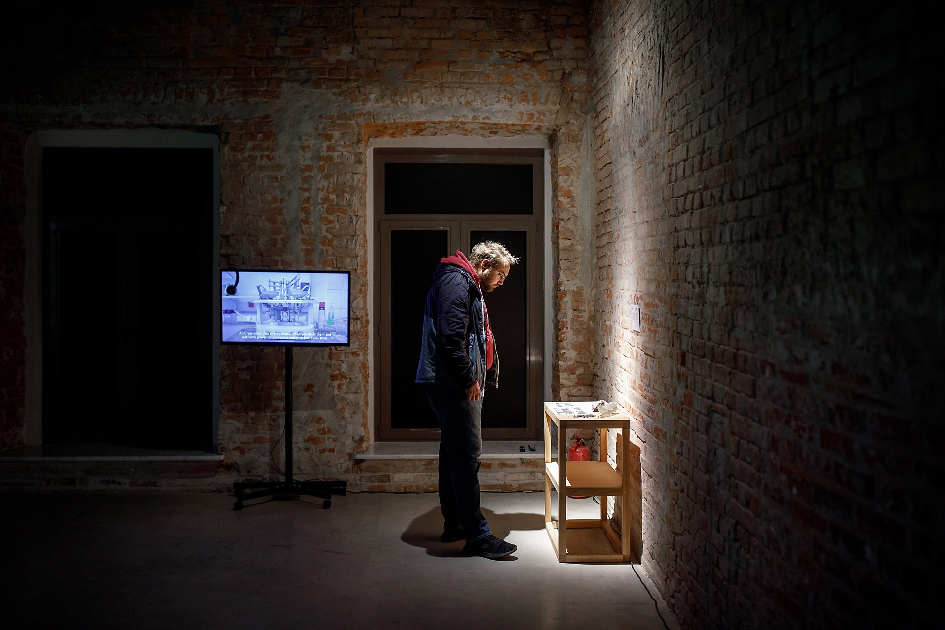 Brez Production – Reportagefotografie & Videoproduktion in Baden-Württemberg