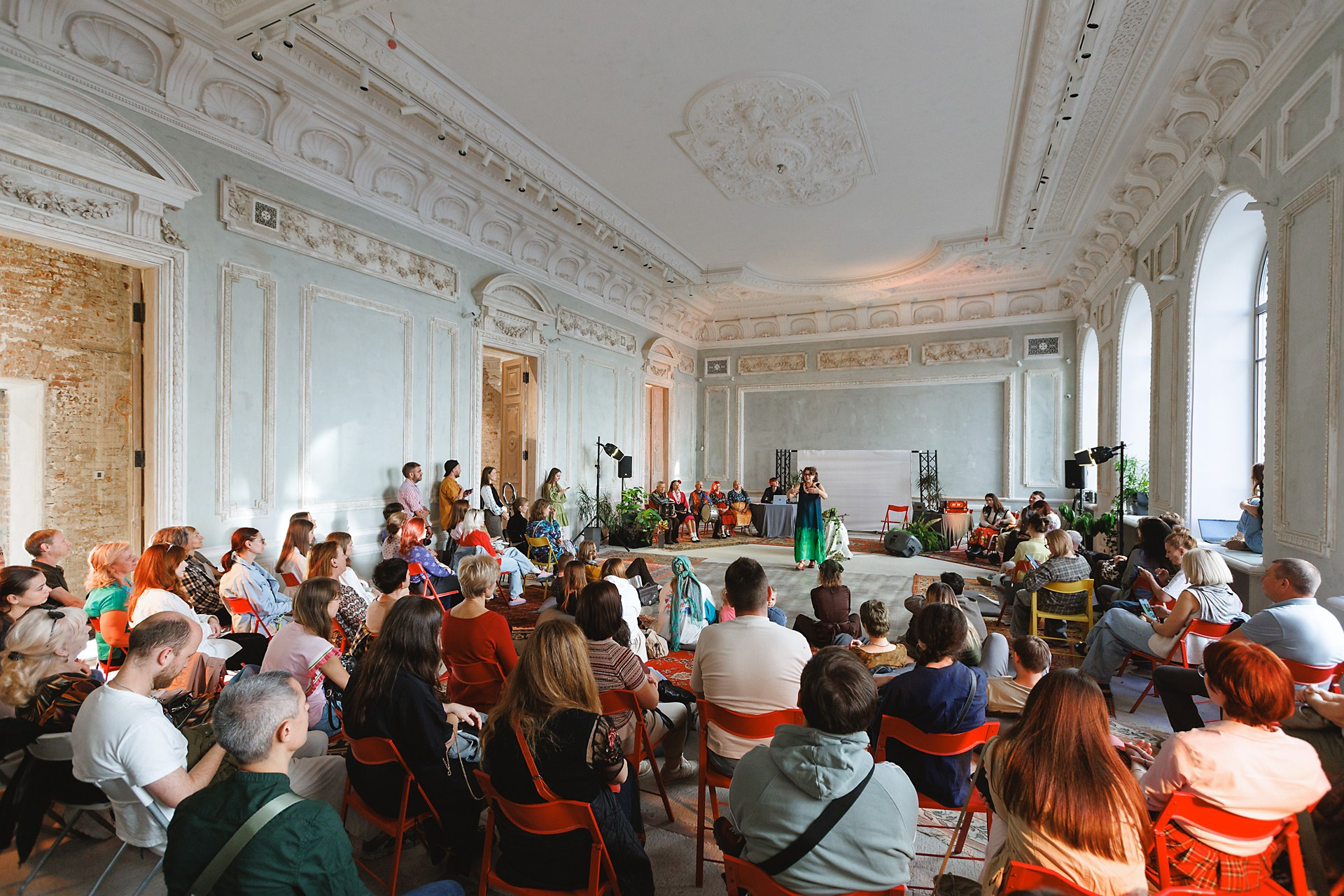 Brez Production – Reportagefotografie & Videoproduktion in Baden-Württemberg