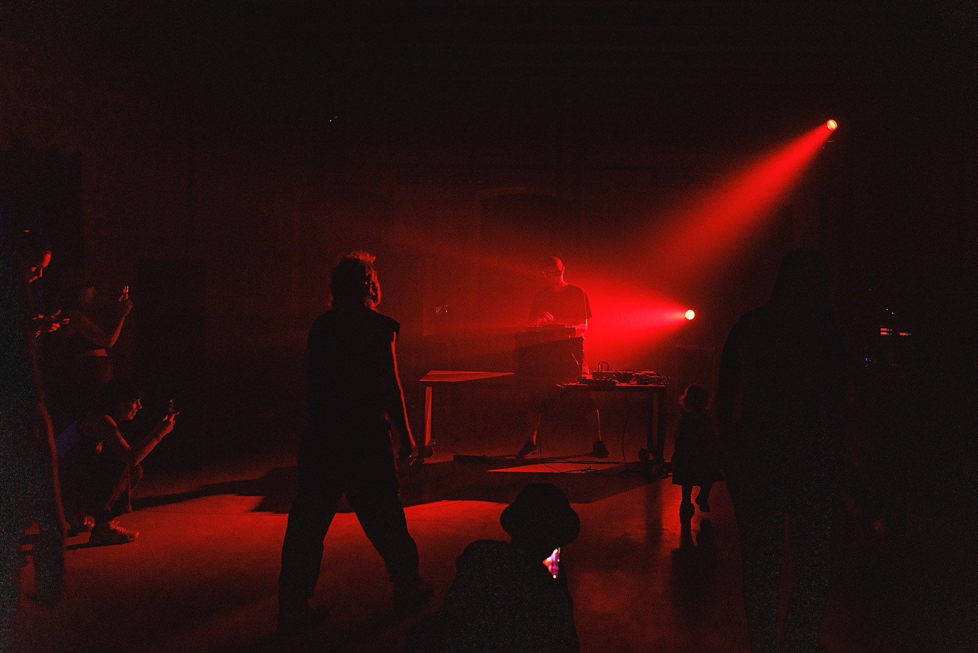 Event-Fotografie. Brez Production – Reportagefotografie & Videoproduktion in Baden-Württemberg