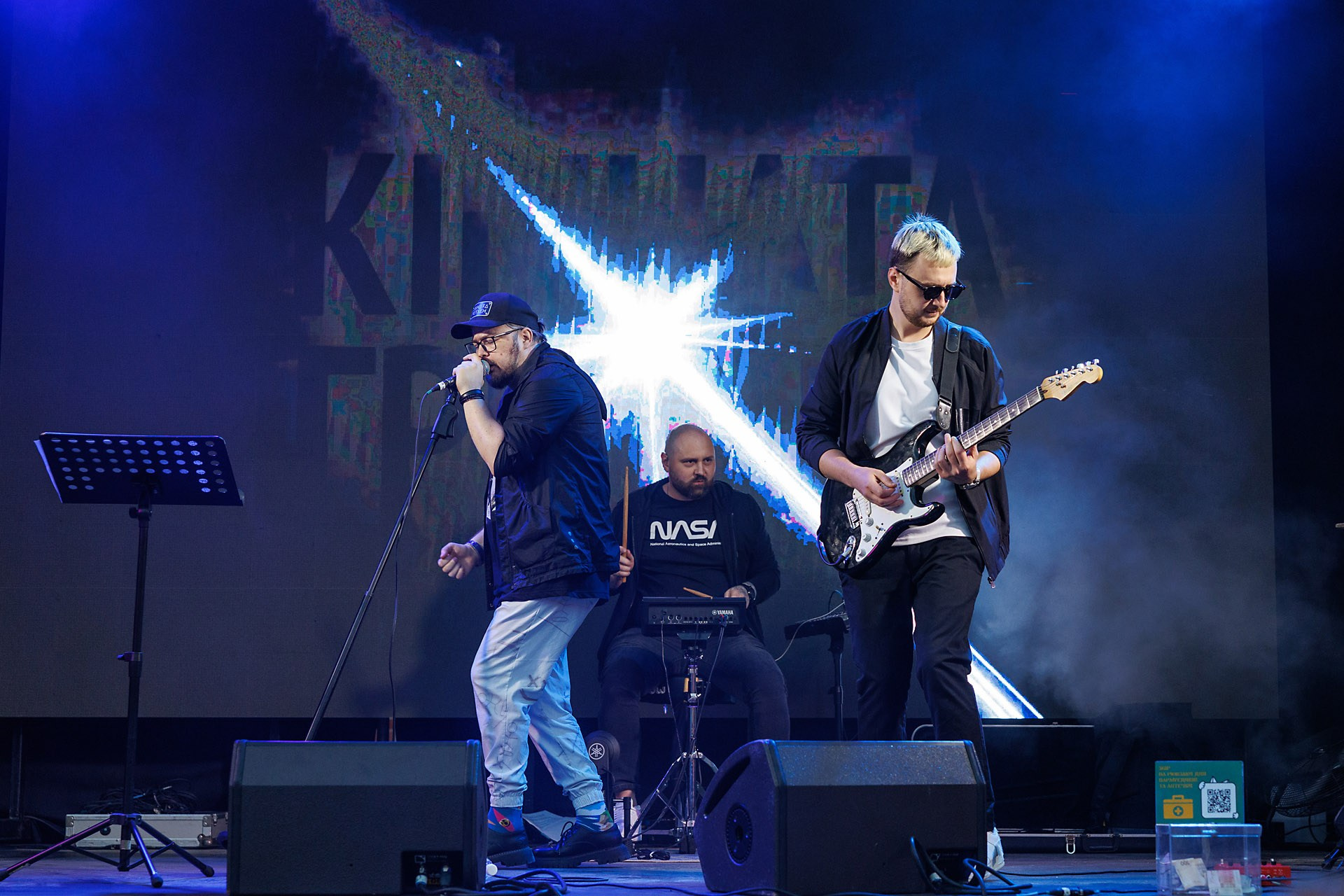 Event-Fotografie. Brez Production – Reportagefotografie & Videoproduktion in Baden-Württemberg