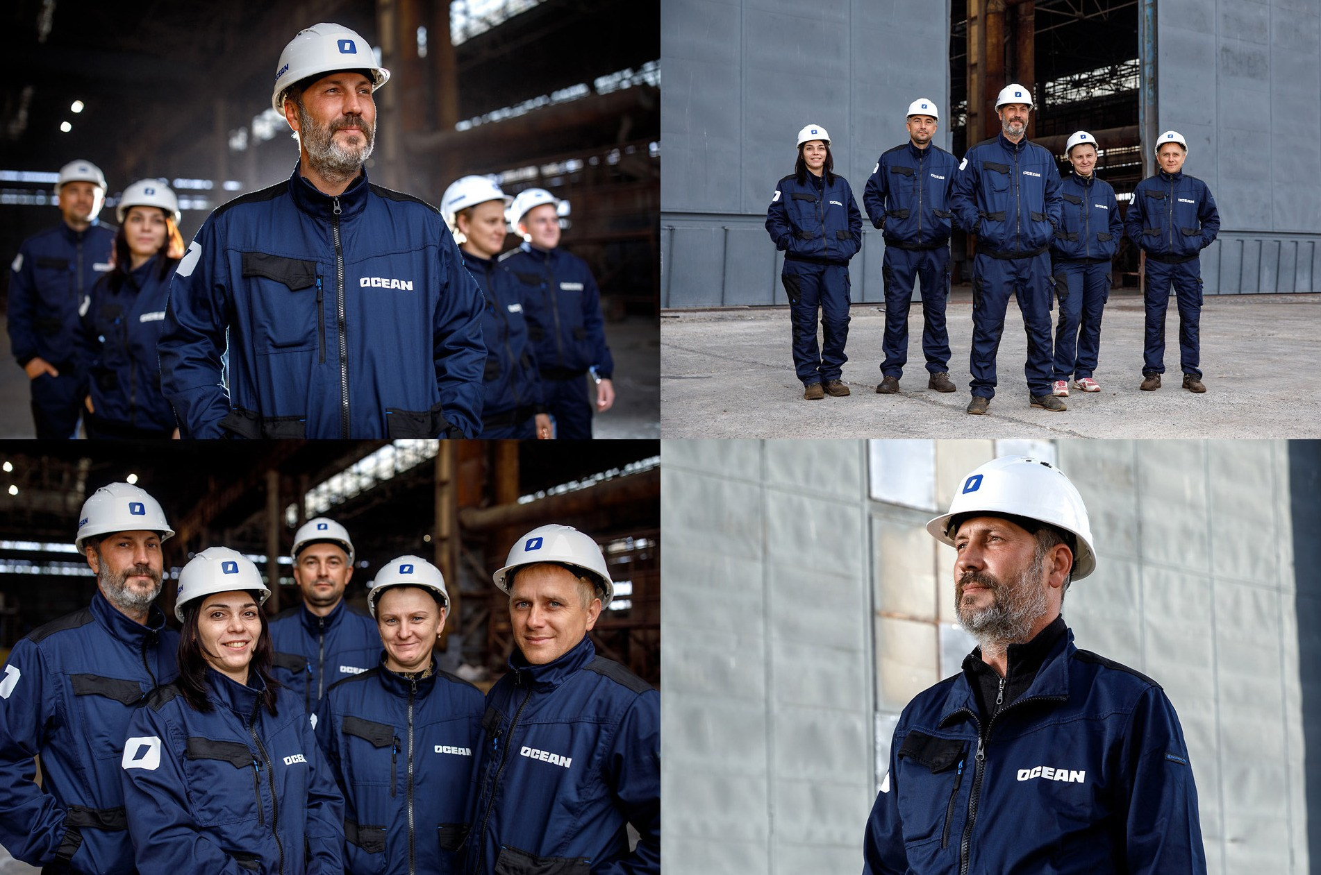 Businessfotografie. Brez Production – Reportagefotografie & Videoproduktion in Baden-Württemberg