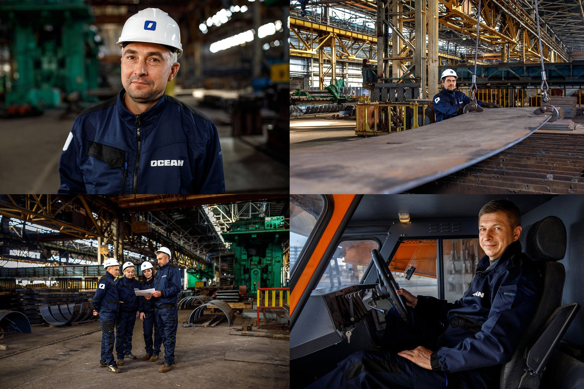 Businessfotografie. Brez Production – Reportagefotografie & Videoproduktion in Baden-Württemberg