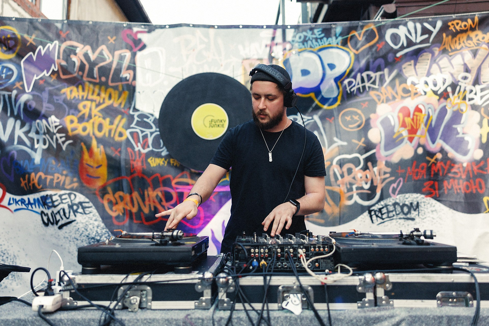 Event-Fotografie. Brez Production – Reportagefotografie & Videoproduktion in Baden-Württemberg