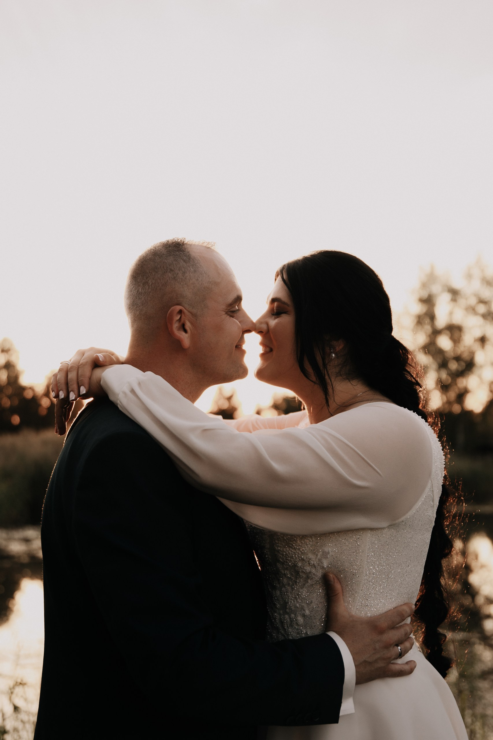 Michał Śmigiel Fotografia