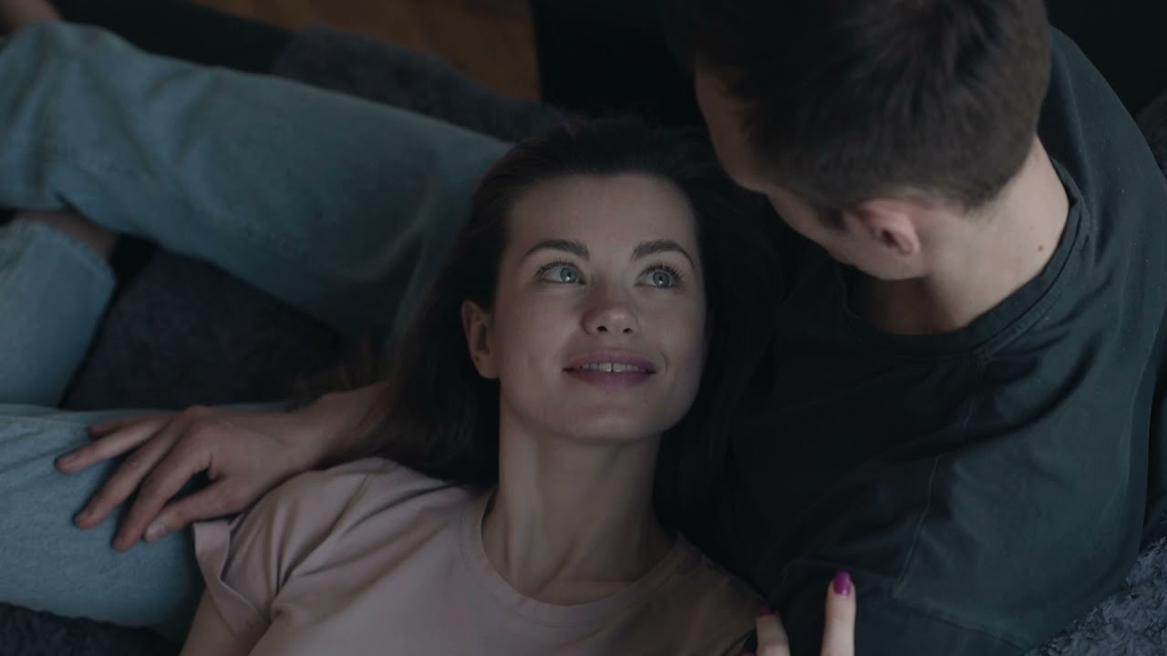 Відео. Тетяна Малишева - сімейний фотограф і відеограф у Валенсії, Іспанія