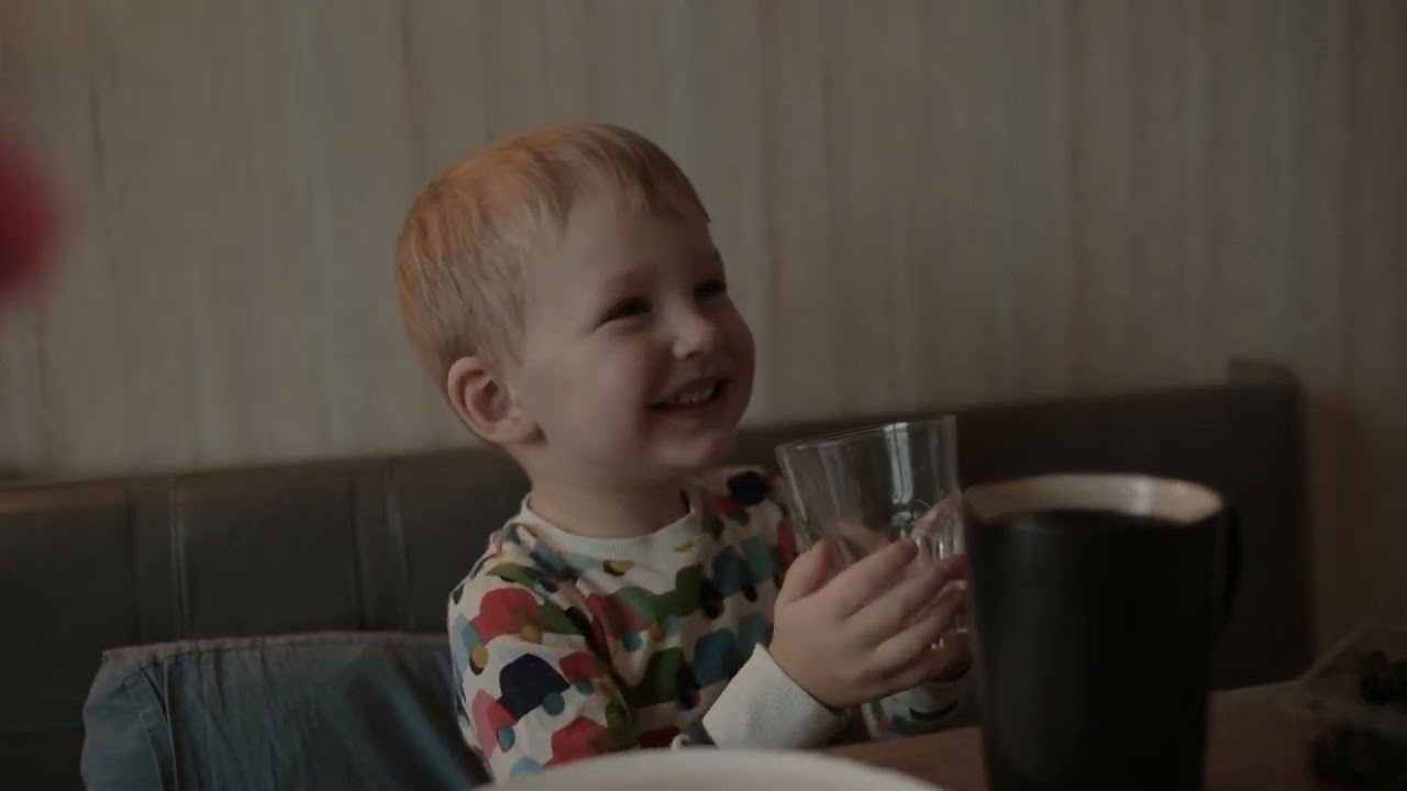 Відео. Тетяна Малишева - сімейний фотограф і відеограф у Валенсії, Іспанія