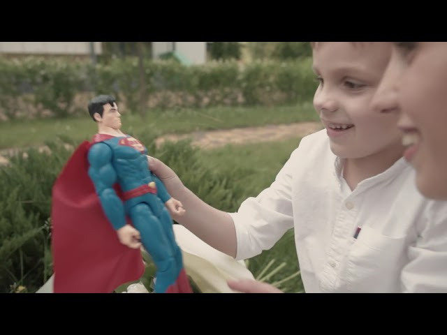 Відео. Тетяна Малишева - сімейний фотограф і відеограф у Валенсії, Іспанія