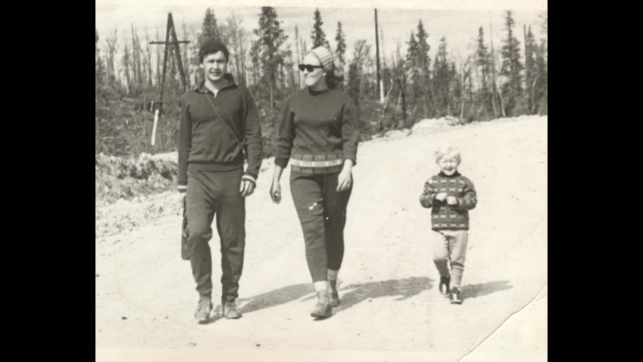 Відео. Тетяна Малишева - сімейний фотограф і відеограф у Валенсії, Іспанія