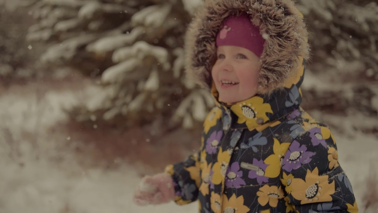 Відео. Тетяна Малишева - сімейний фотограф і відеограф у Валенсії, Іспанія