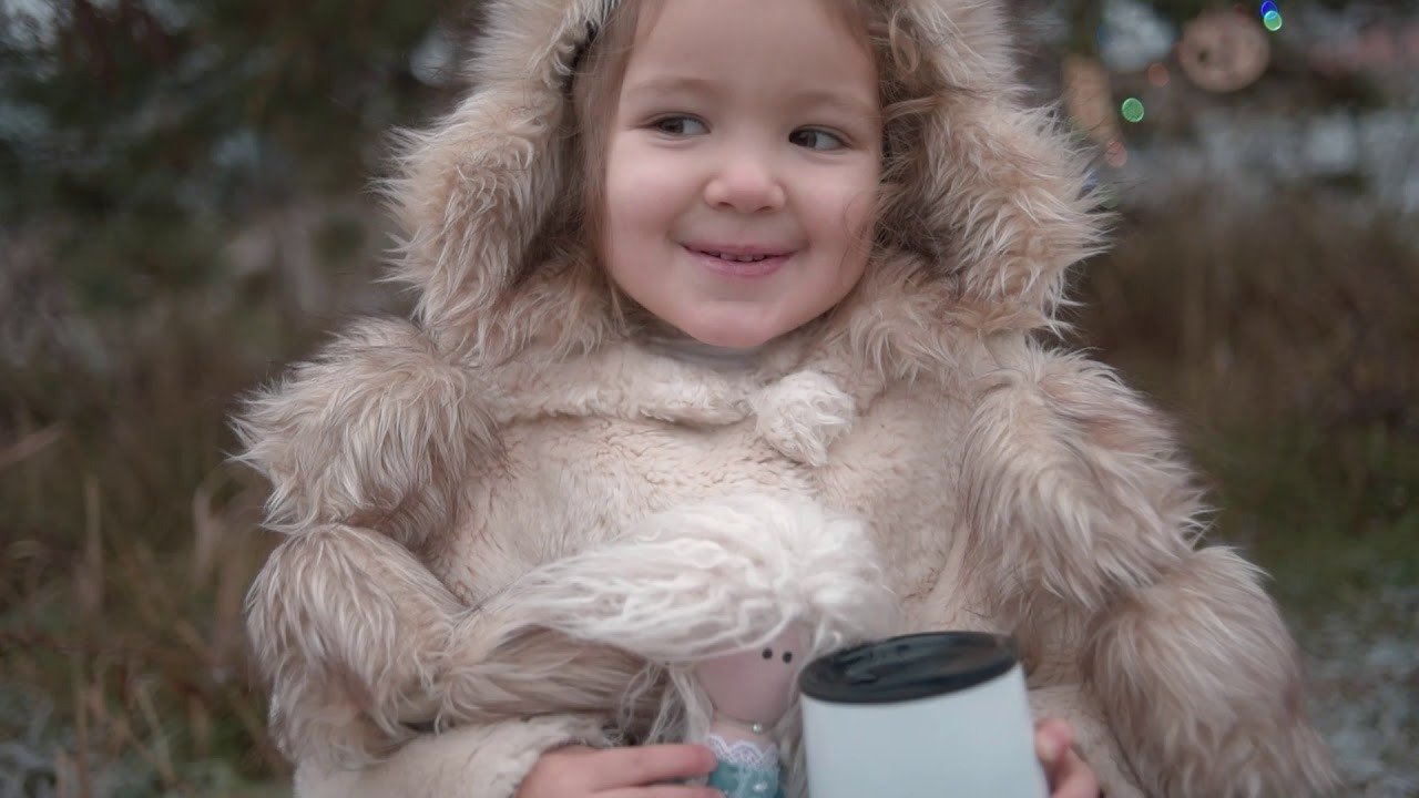 Відео. Тетяна Малишева - сімейний фотограф і відеограф у Валенсії, Іспанія