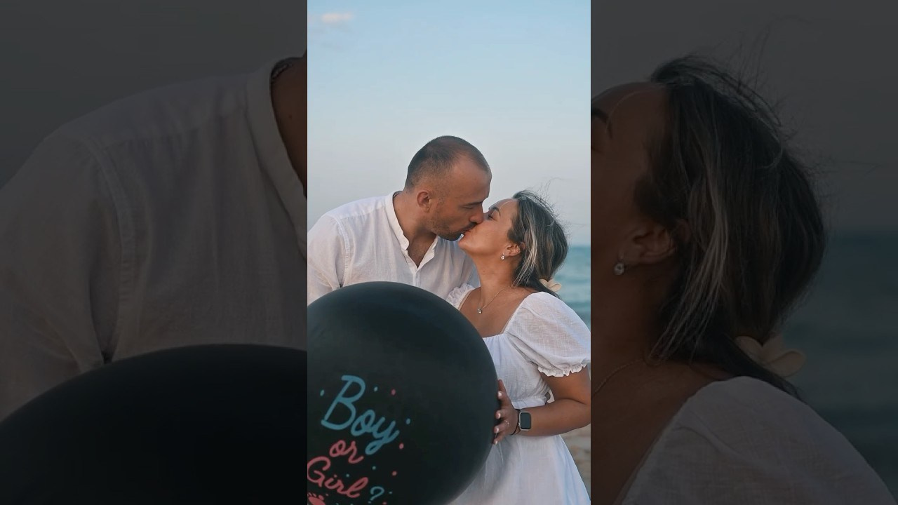 Відео. Тетяна Малишева - сімейний фотограф і відеограф у Валенсії, Іспанія