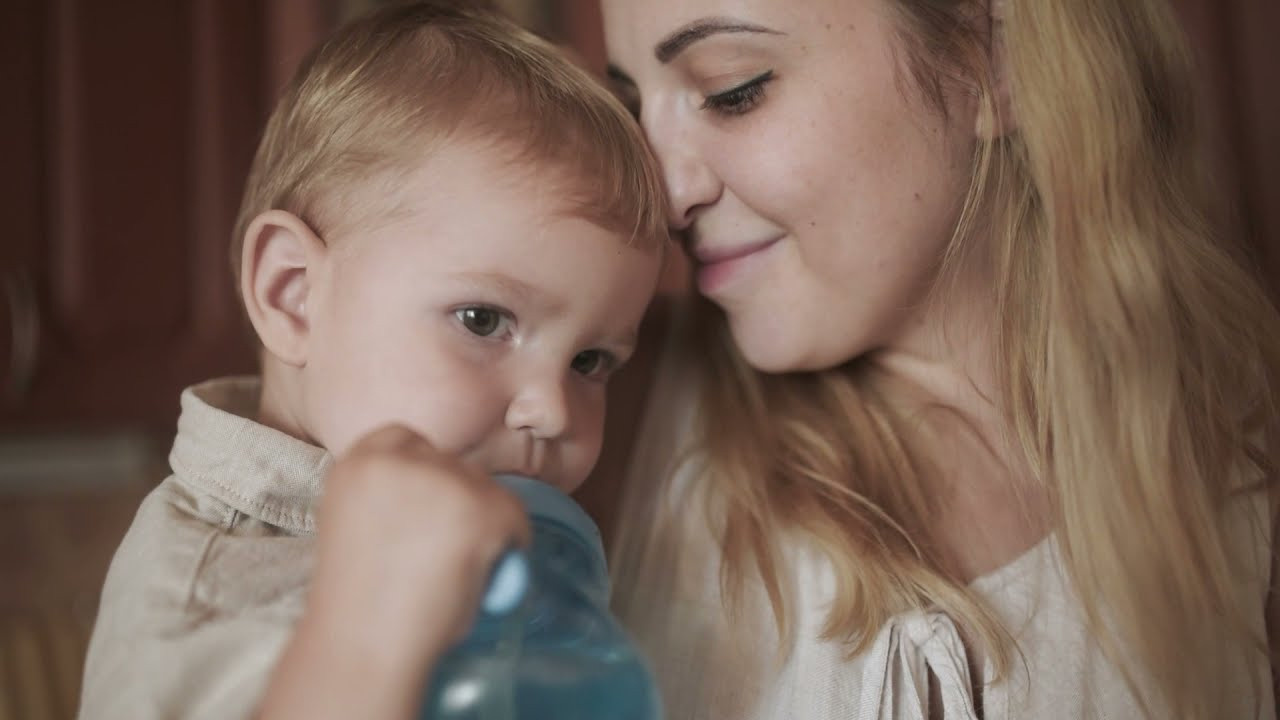 Відео. Тетяна Малишева - сімейний фотограф і відеограф у Валенсії, Іспанія