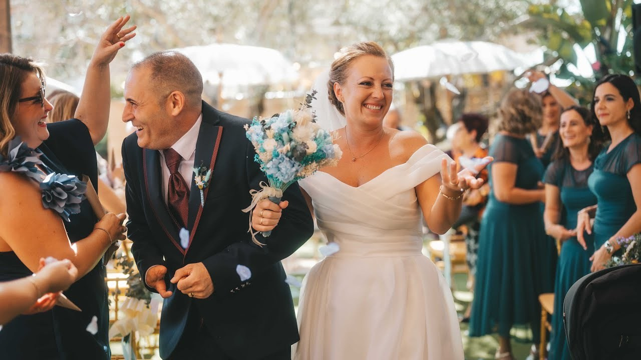 Videos. Tatiana Malysheva — family photographer and videographer in Valencia, Spain