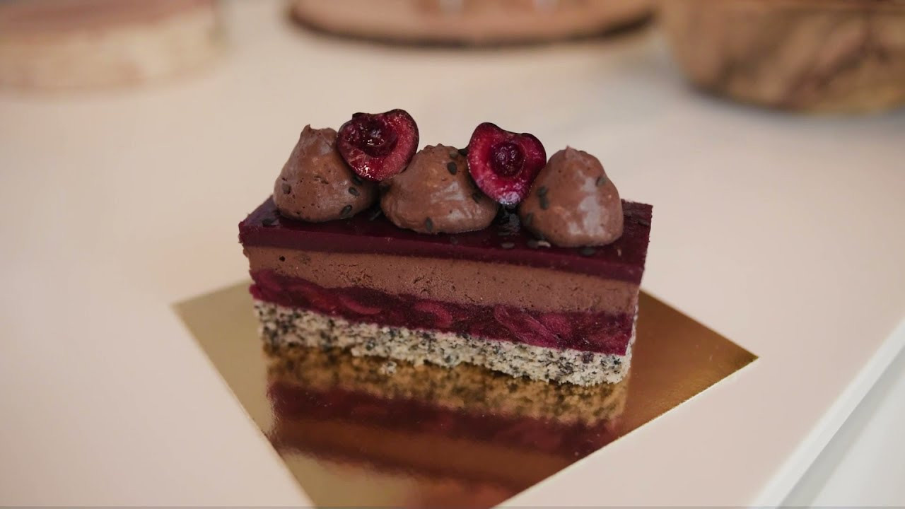 Відео. Тетяна Малишева - сімейний фотограф і відеограф у Валенсії, Іспанія