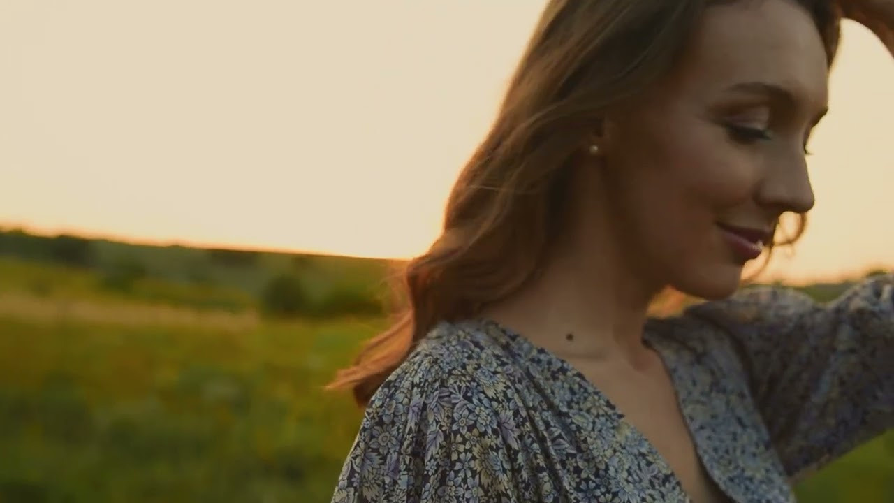 Відео. Тетяна Малишева - сімейний фотограф і відеограф у Валенсії, Іспанія