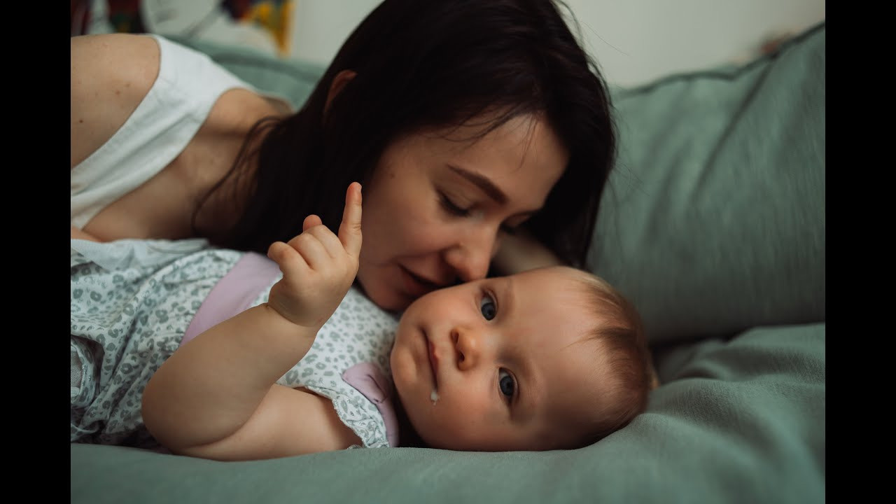 Відео. Тетяна Малишева - сімейний фотограф і відеограф у Валенсії, Іспанія