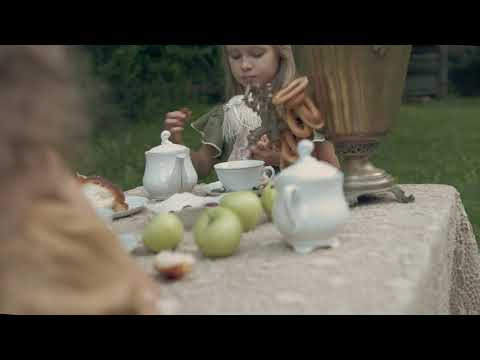 Відео. Тетяна Малишева - сімейний фотограф і відеограф у Валенсії, Іспанія