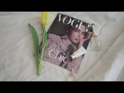 Відео. Тетяна Малишева - сімейний фотограф і відеограф у Валенсії, Іспанія