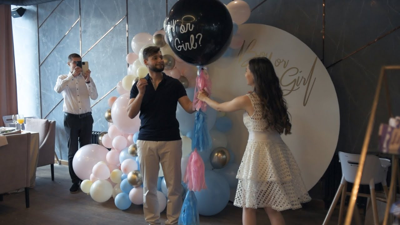 Відео. Тетяна Малишева - сімейний фотограф і відеограф у Валенсії, Іспанія