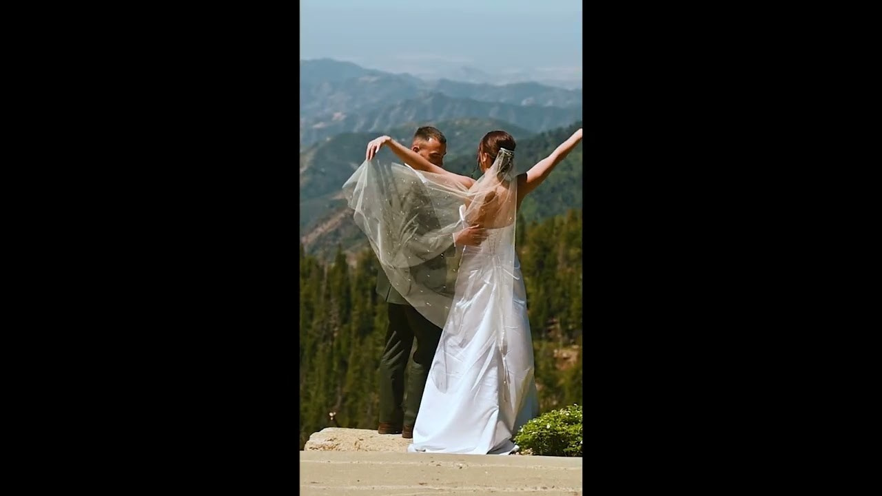 Відео. Тетяна Малишева - сімейний фотограф і відеограф у Валенсії, Іспанія