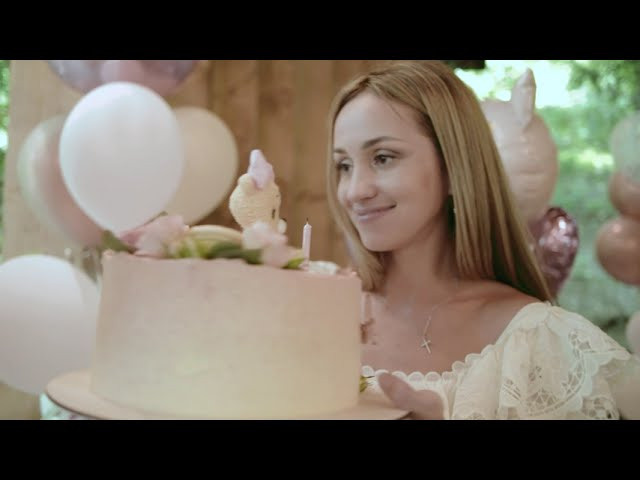 Відео. Тетяна Малишева - сімейний фотограф і відеограф у Валенсії, Іспанія