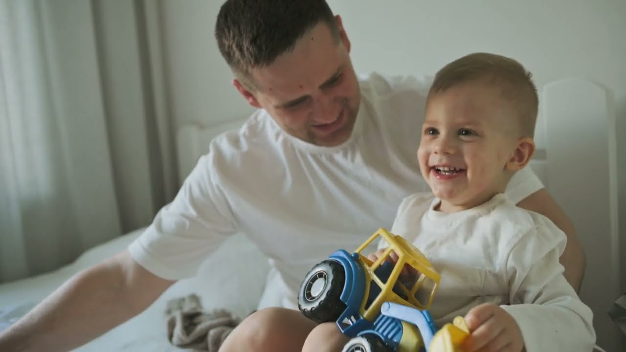 Відео. Тетяна Малишева - сімейний фотограф і відеограф у Валенсії, Іспанія