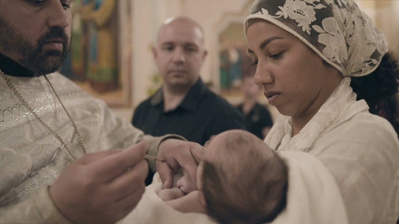 Відео. Тетяна Малишева - сімейний фотограф і відеограф у Валенсії, Іспанія