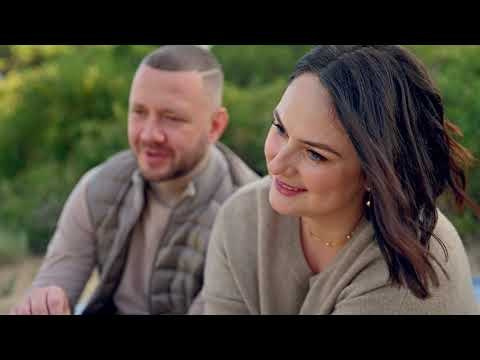 Відео. Тетяна Малишева - сімейний фотограф і відеограф у Валенсії, Іспанія