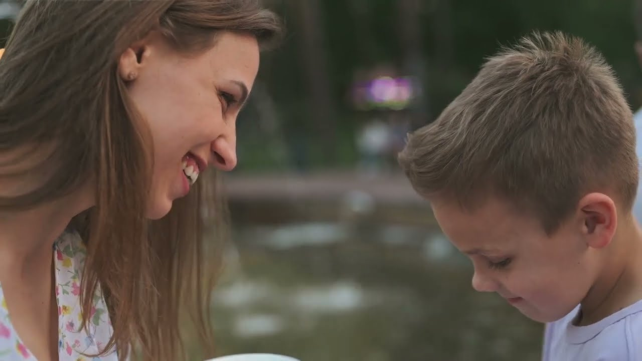 Відео. Тетяна Малишева - сімейний фотограф і відеограф у Валенсії, Іспанія