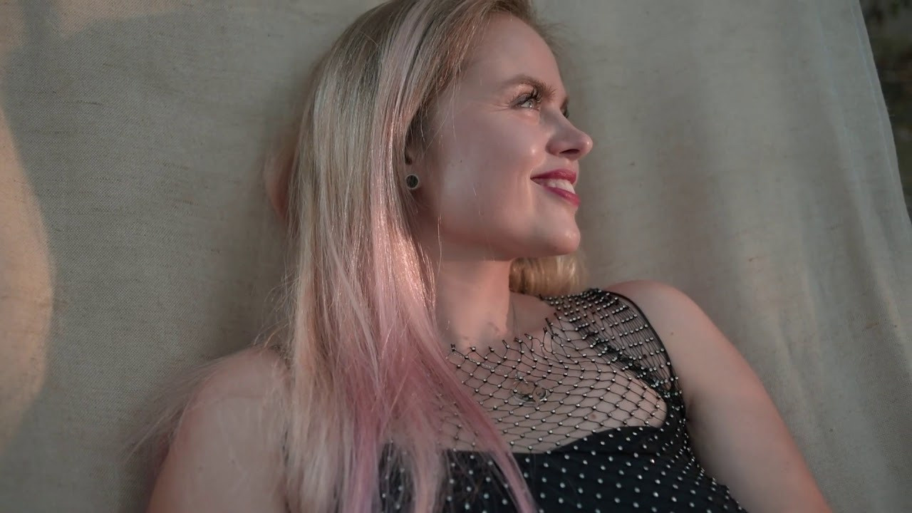 Відео. Тетяна Малишева - сімейний фотограф і відеограф у Валенсії, Іспанія