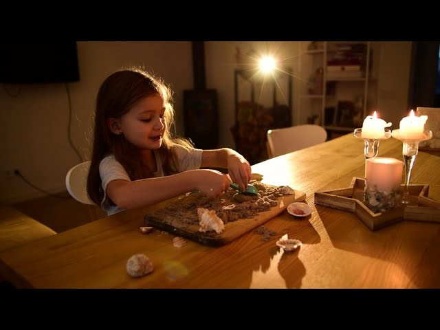 Відео. Тетяна Малишева - сімейний фотограф і відеограф у Валенсії, Іспанія