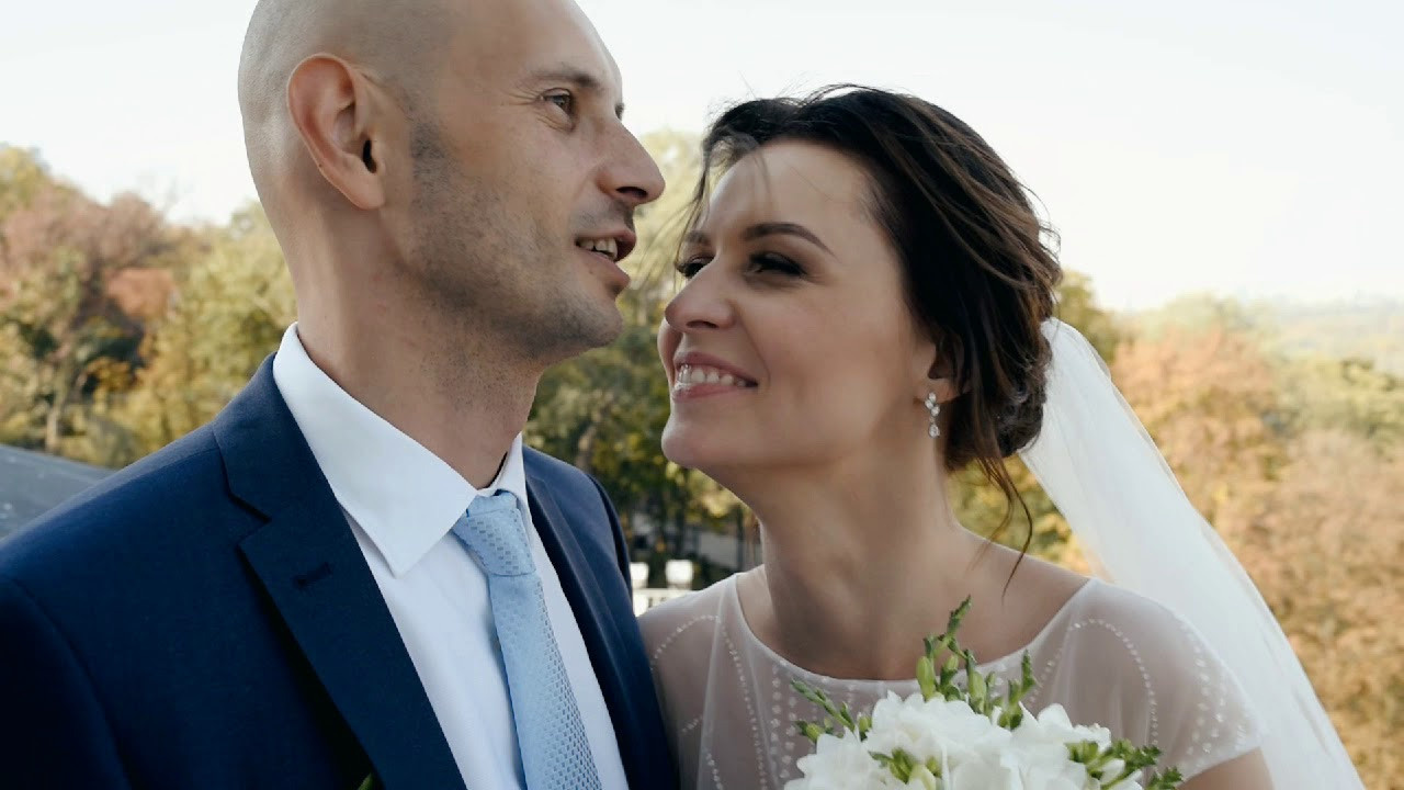 Відео. Тетяна Малишева - сімейний фотограф і відеограф у Валенсії, Іспанія