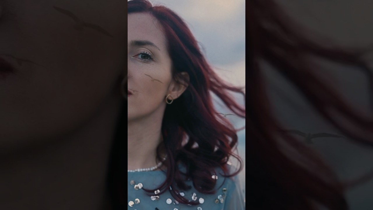 Відео. Тетяна Малишева - сімейний фотограф і відеограф у Валенсії, Іспанія