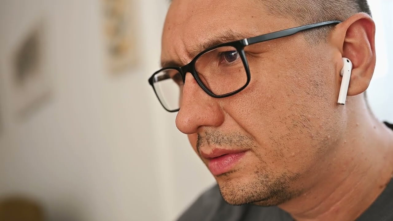 Відео. Тетяна Малишева - сімейний фотограф і відеограф у Валенсії, Іспанія