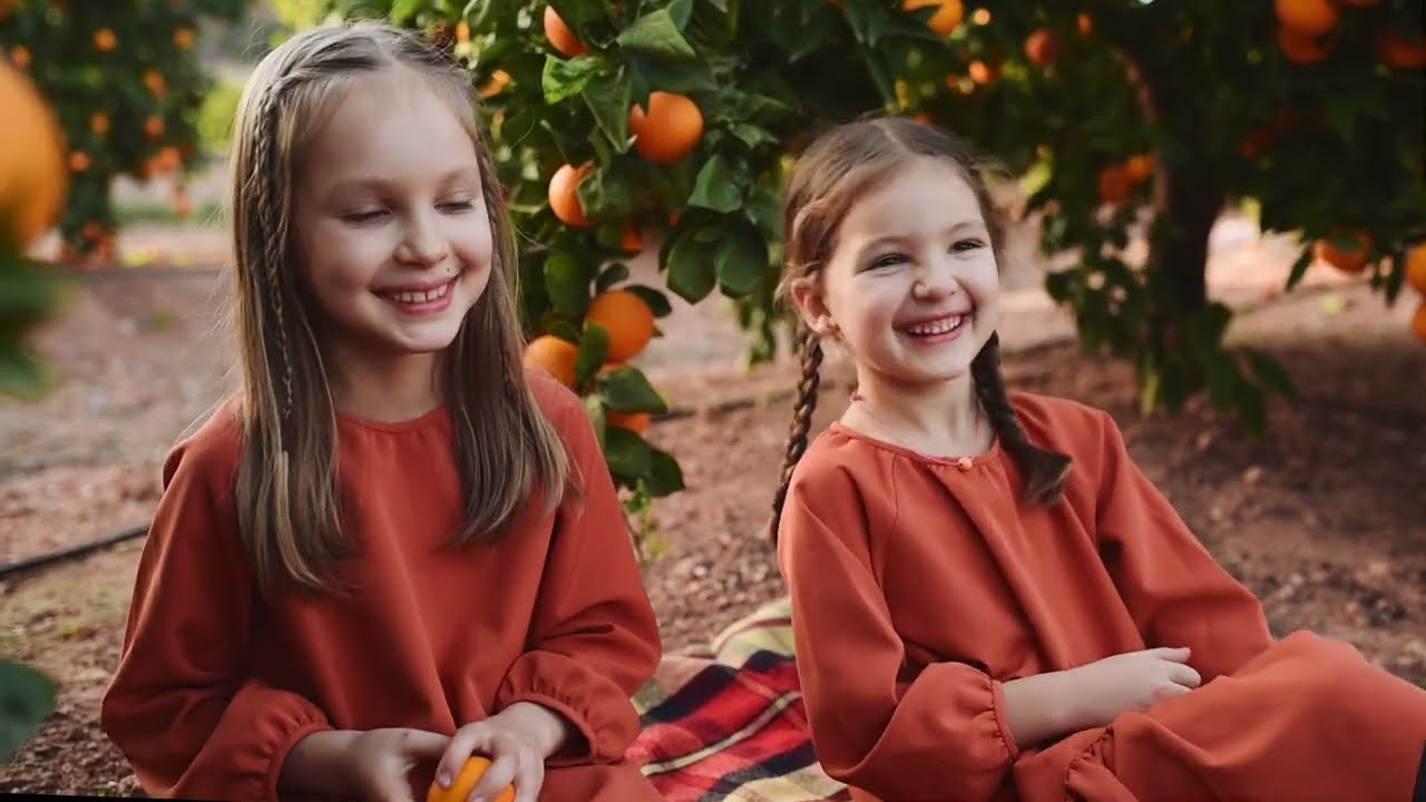 Відео. Тетяна Малишева - сімейний фотограф і відеограф у Валенсії, Іспанія