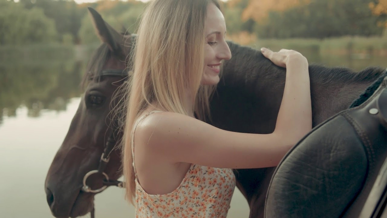 Відео. Тетяна Малишева - сімейний фотограф і відеограф у Валенсії, Іспанія