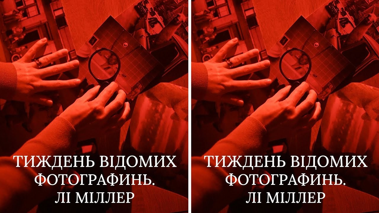 Проект «Известные женщины фотографы». Татьяна Малышева — семейный фотограф и видеограф в Валенсии, Испания