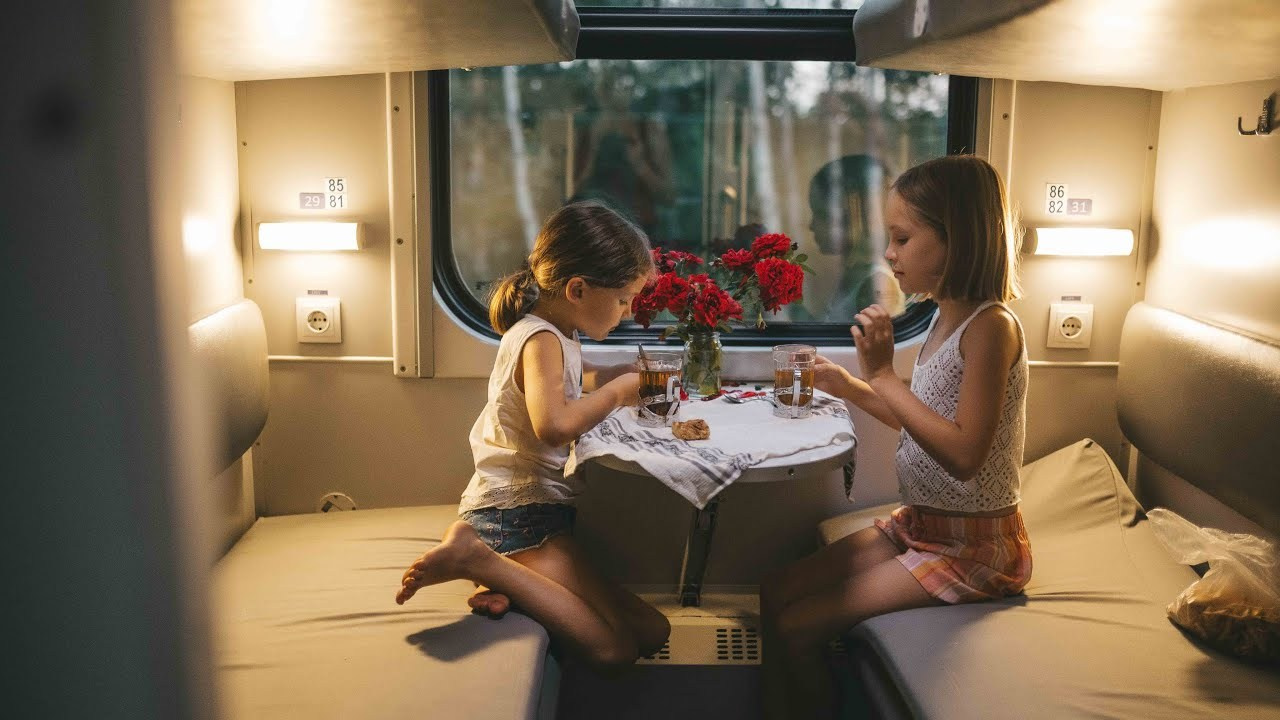 Відео. Тетяна Малишева - сімейний фотограф і відеограф у Валенсії, Іспанія