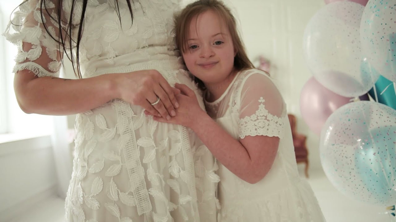 Відео. Тетяна Малишева - сімейний фотограф і відеограф у Валенсії, Іспанія