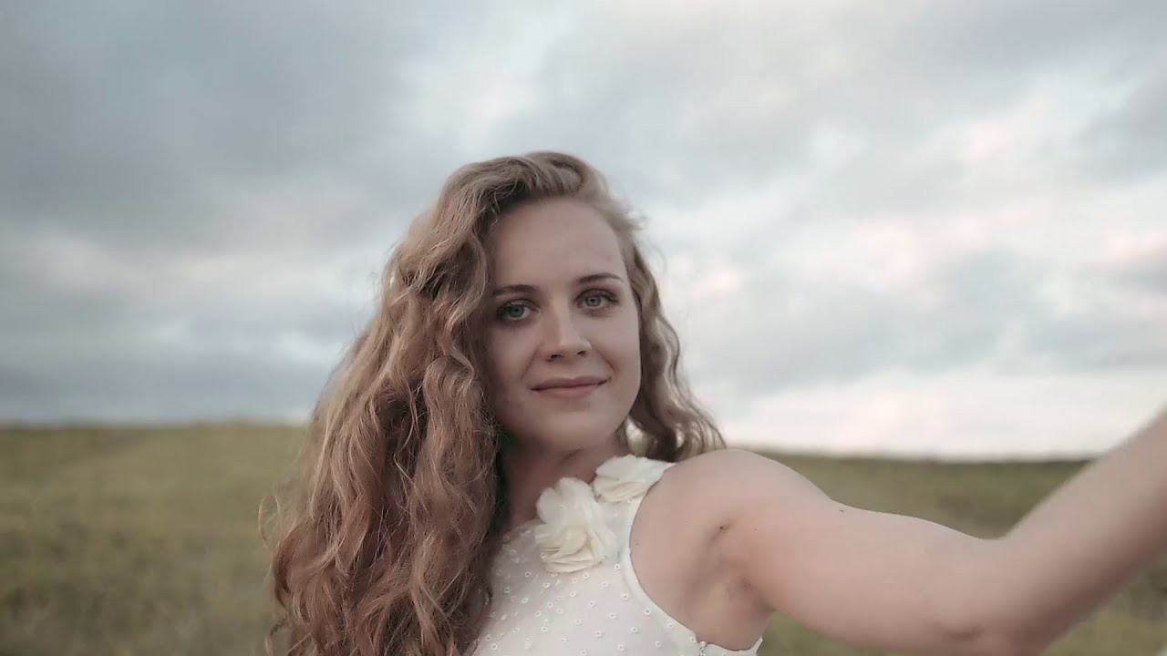 Відео. Тетяна Малишева - сімейний фотограф і відеограф у Валенсії, Іспанія