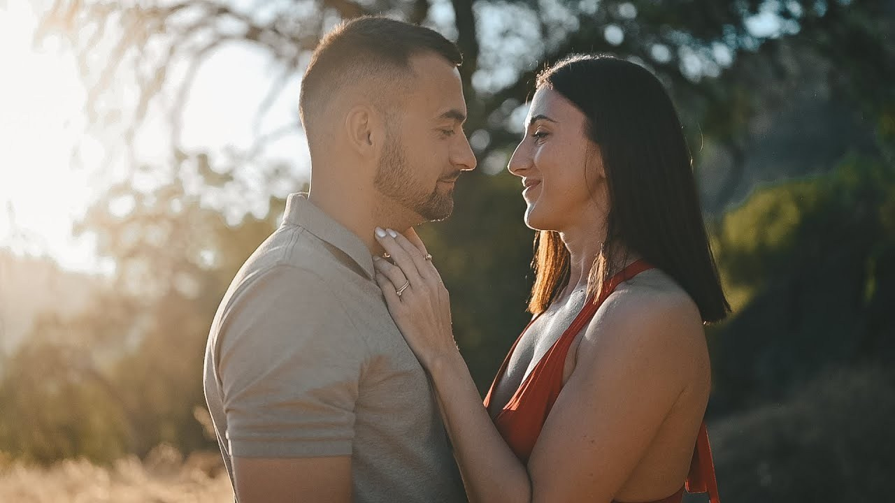 Videos. Tatiana Malysheva — family photographer and videographer in Valencia, Spain