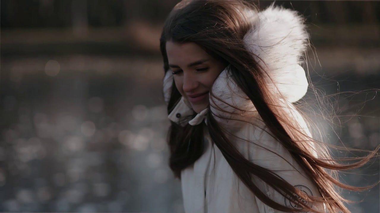 Відео. Тетяна Малишева - сімейний фотограф і відеограф у Валенсії, Іспанія