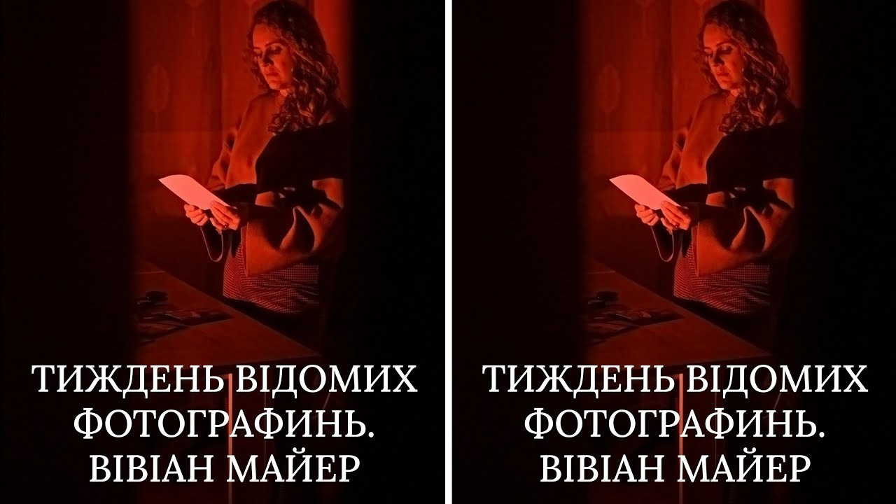 Проект «Известные женщины фотографы». Татьяна Малышева — семейный фотограф и видеограф в Валенсии, Испания