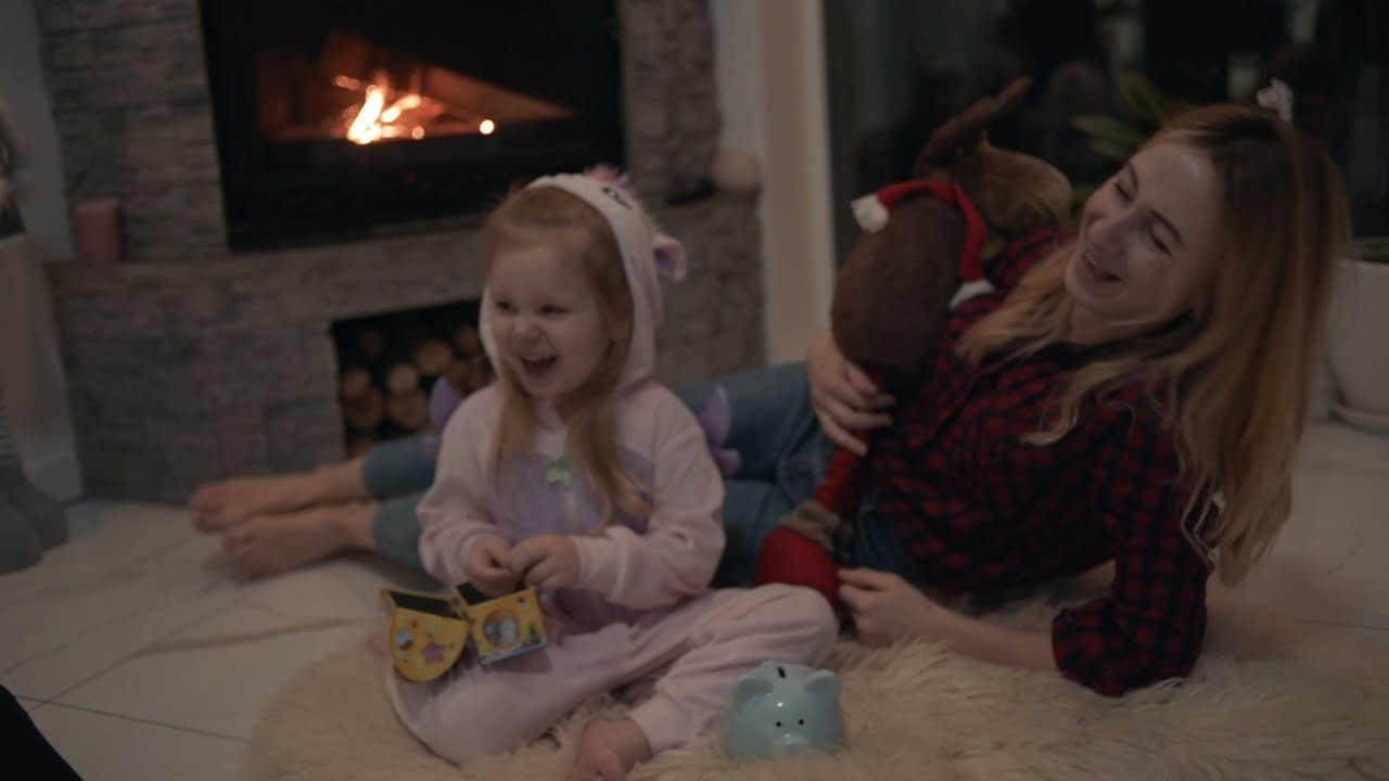 Відео. Тетяна Малишева - сімейний фотограф і відеограф у Валенсії, Іспанія