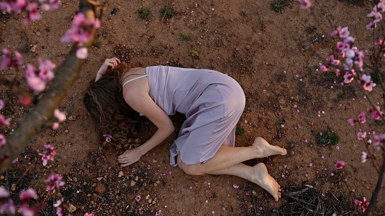 Відео. Тетяна Малишева - сімейний фотограф і відеограф у Валенсії, Іспанія