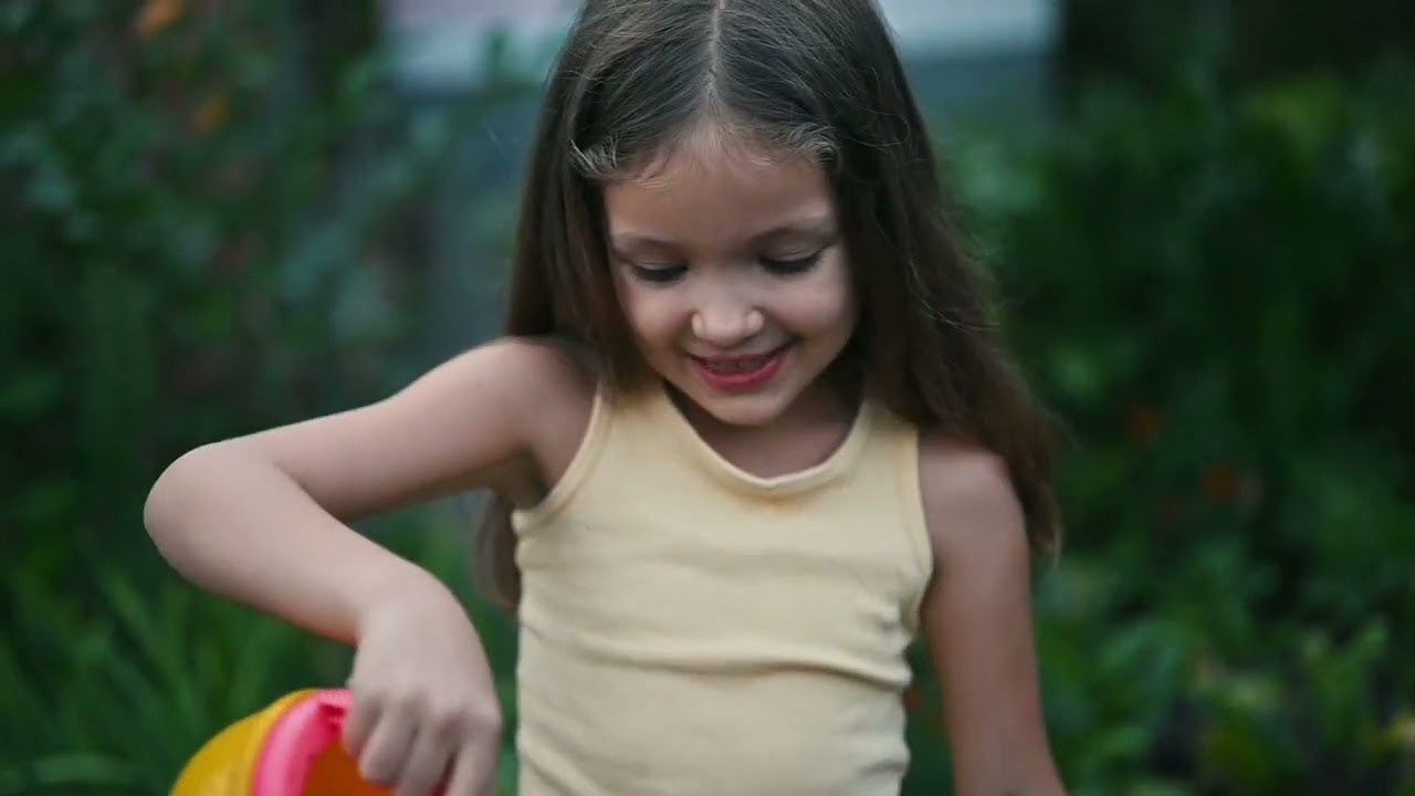 Videos. Tatiana Malysheva — family photographer and videographer in Valencia, Spain