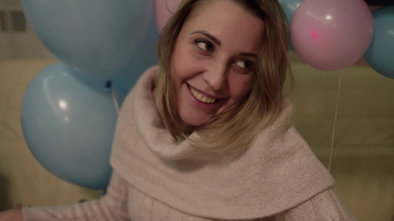 Відео. Тетяна Малишева - сімейний фотограф і відеограф у Валенсії, Іспанія