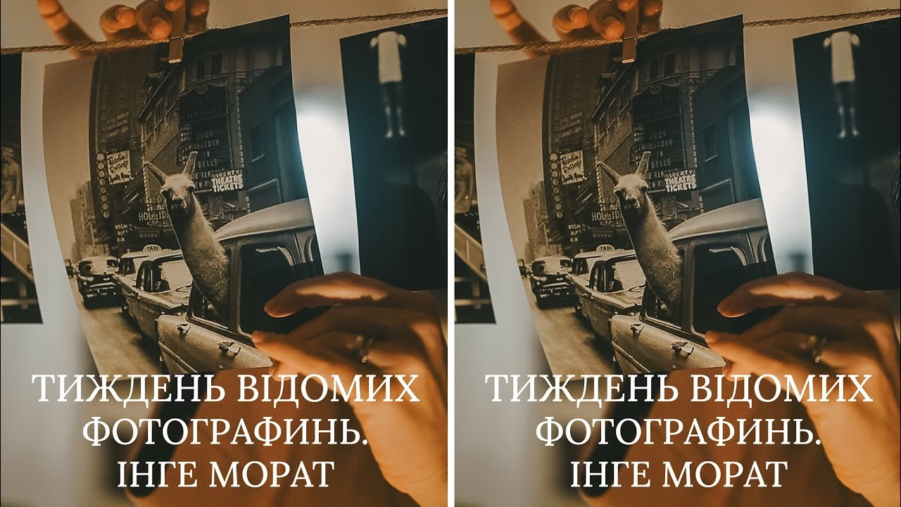 Проект «Известные женщины фотографы». Татьяна Малышева — семейный фотограф и видеограф в Валенсии, Испания