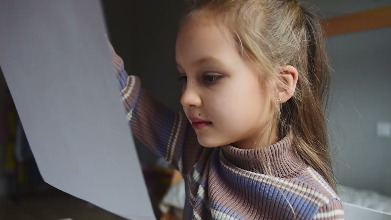 Відео. Тетяна Малишева - сімейний фотограф і відеограф у Валенсії, Іспанія