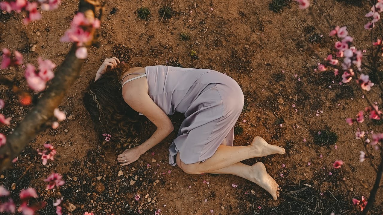 Відео. Тетяна Малишева - сімейний фотограф і відеограф у Валенсії, Іспанія